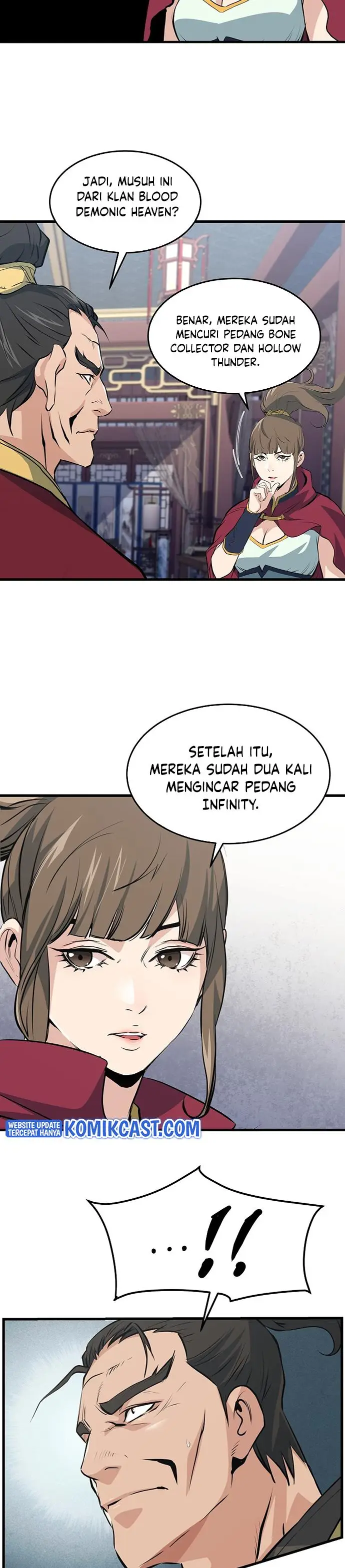 image-komik-grand-general-chapter-42-20/28