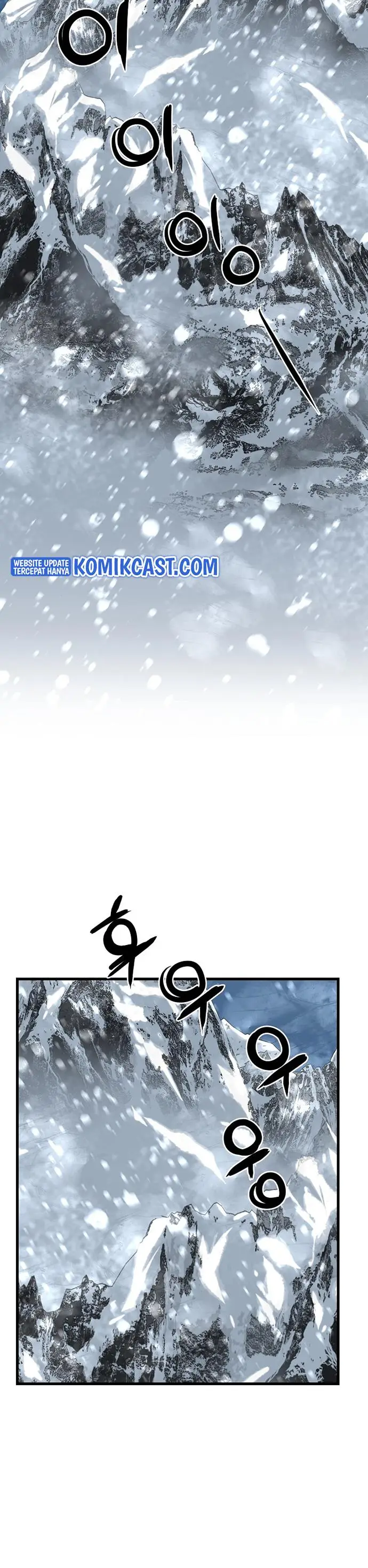 image-komik-grand-general-chapter-42-23/28