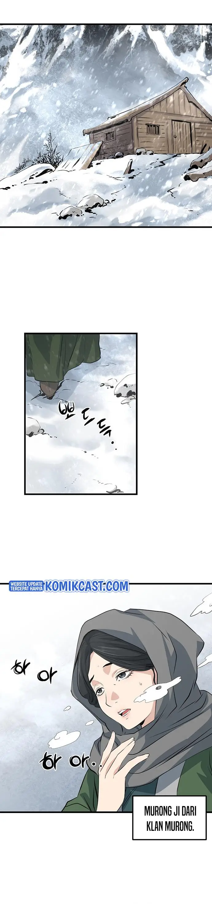 image-komik-grand-general-chapter-42-24/28