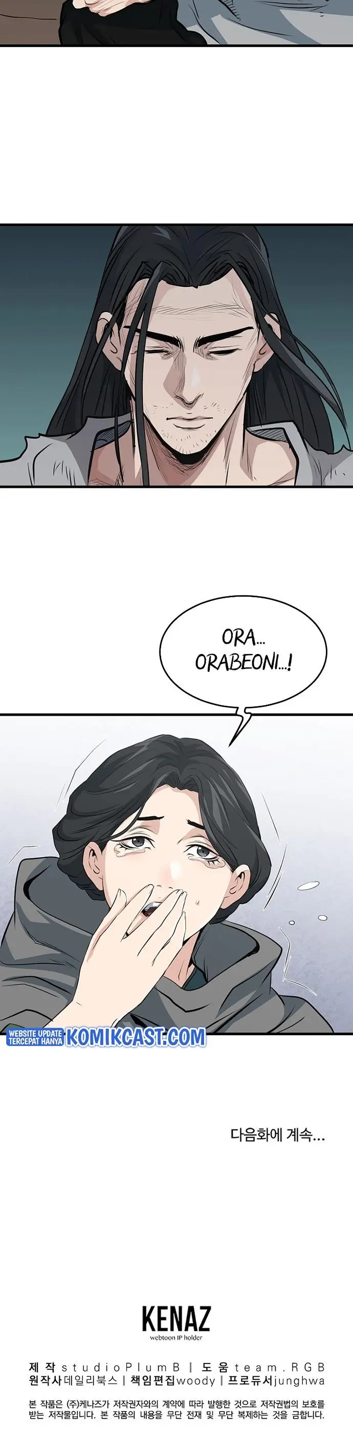 image-komik-grand-general-chapter-42-27/28