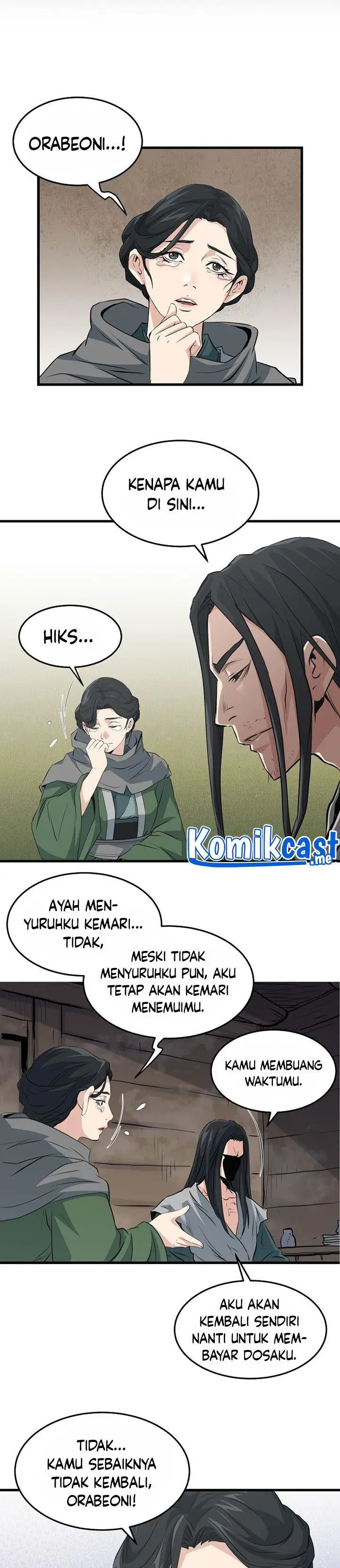 image-komik-grand-general-chapter-43-3/31