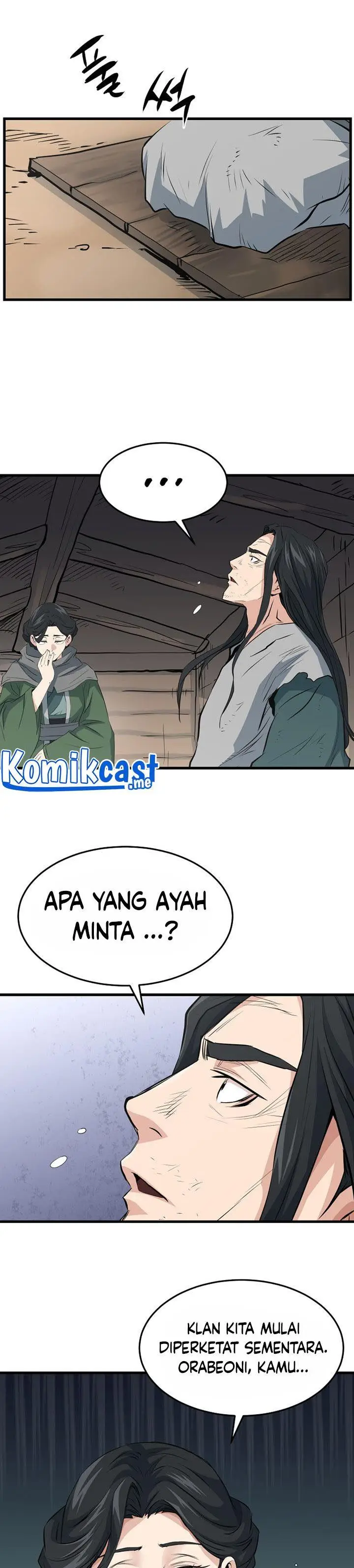 image-komik-grand-general-chapter-43-6/31
