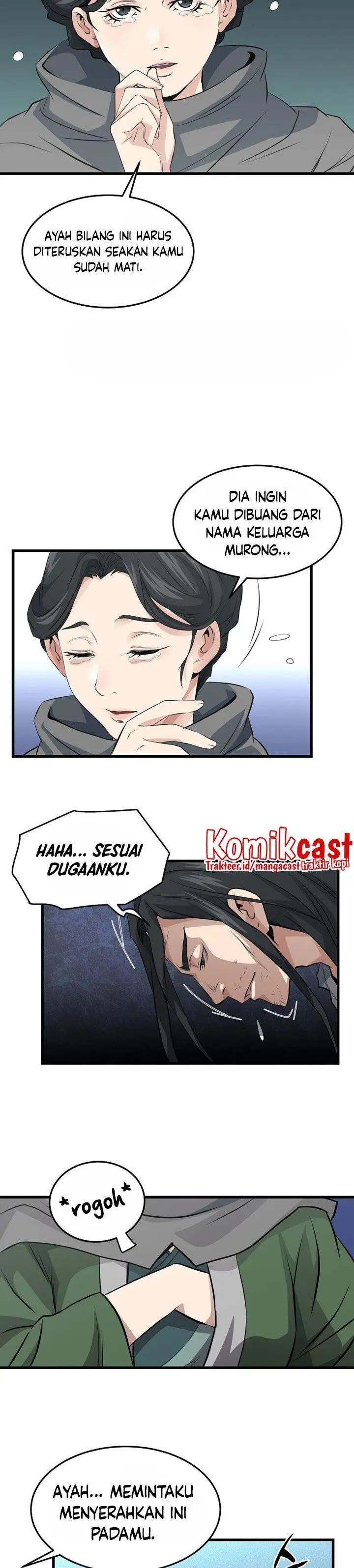 image-komik-grand-general-chapter-43-7/31