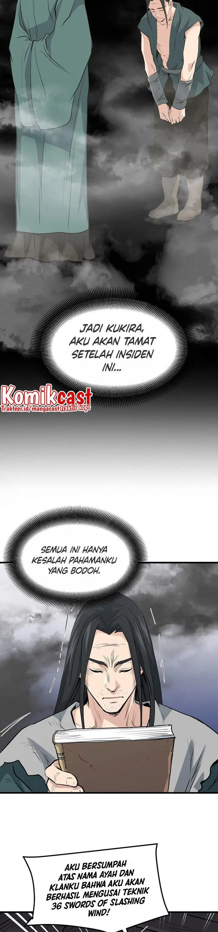 image-komik-grand-general-chapter-43-10/31