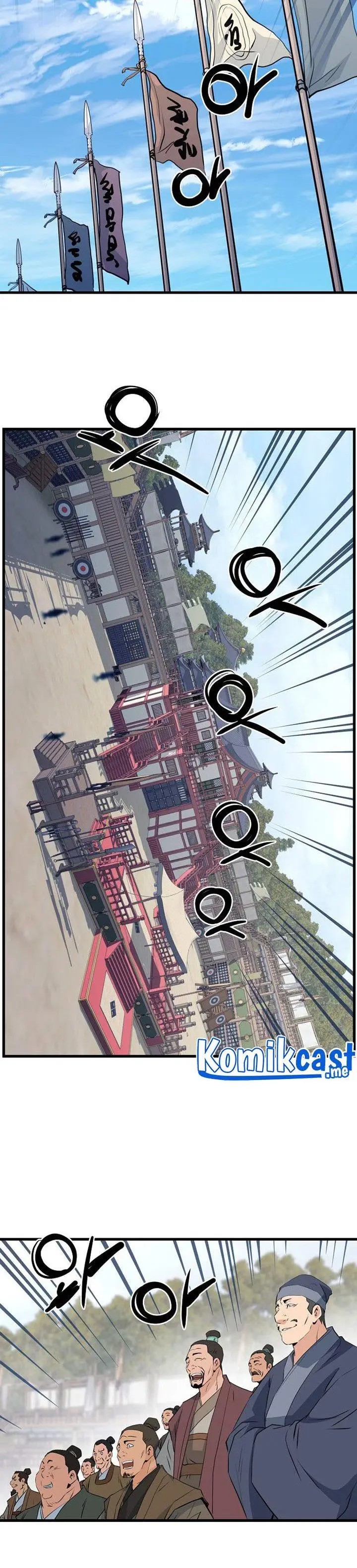 image-komik-grand-general-chapter-43-17/31