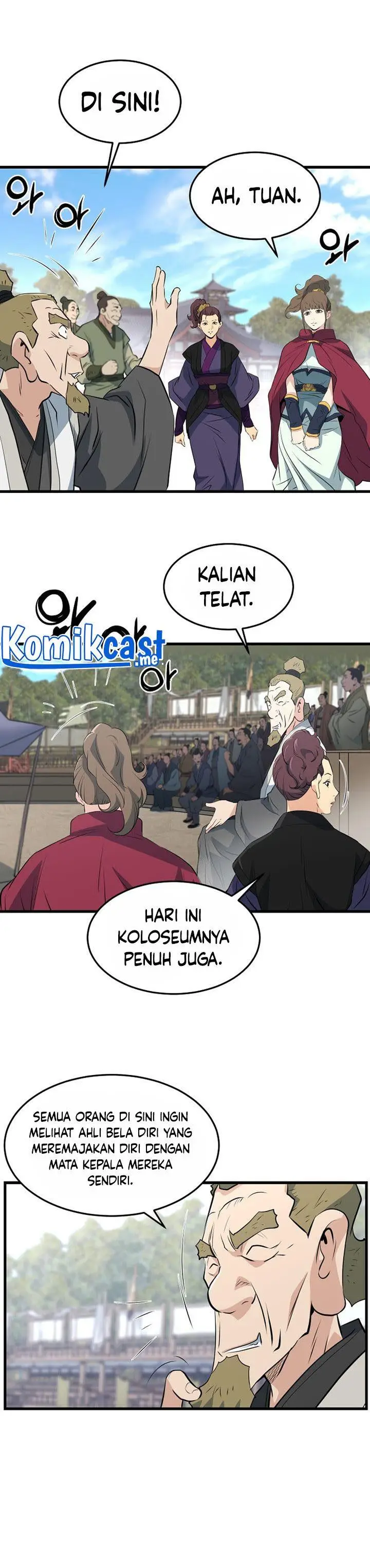 image-komik-grand-general-chapter-43-18/31