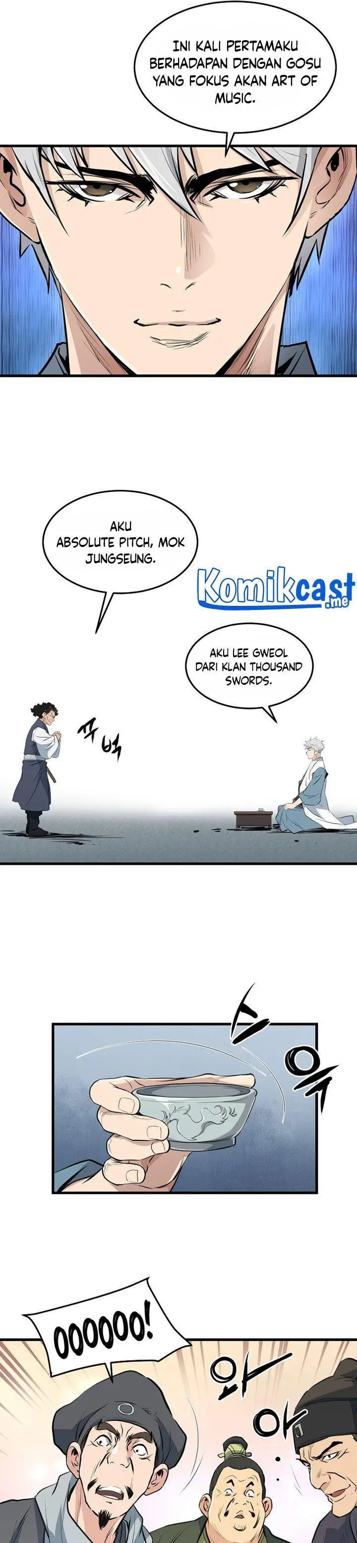image-komik-grand-general-chapter-43-21/31