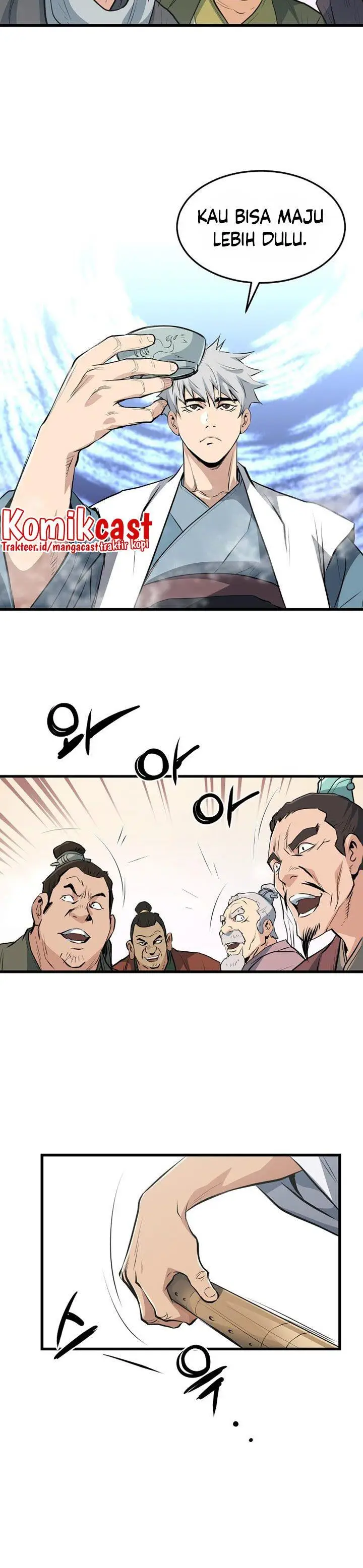 image-komik-grand-general-chapter-43-22/31