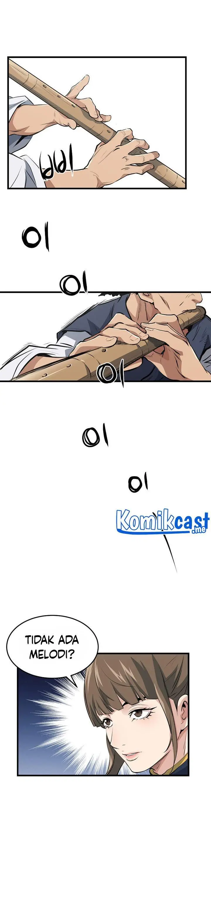 image-komik-grand-general-chapter-43-23/31