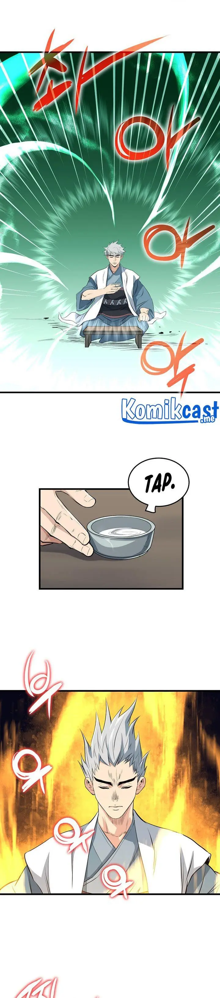 image-komik-grand-general-chapter-43-27/31