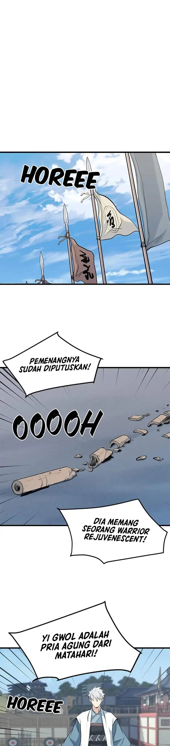 image-komik-grand-general-chapter-44-0/35