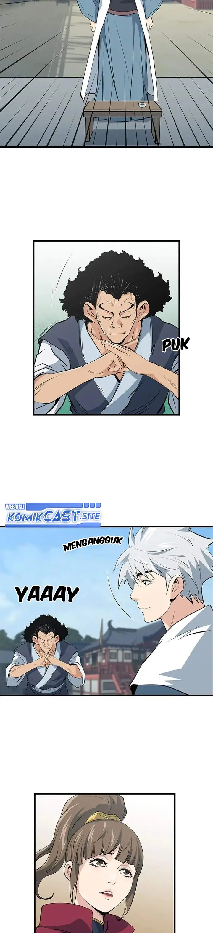 image-komik-grand-general-chapter-44-1/35