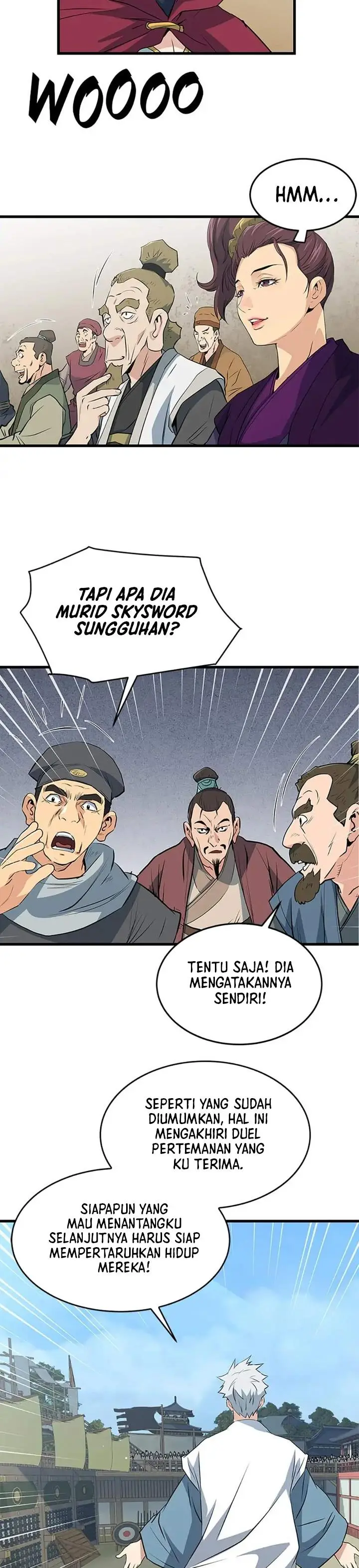 image-komik-grand-general-chapter-44-2/35