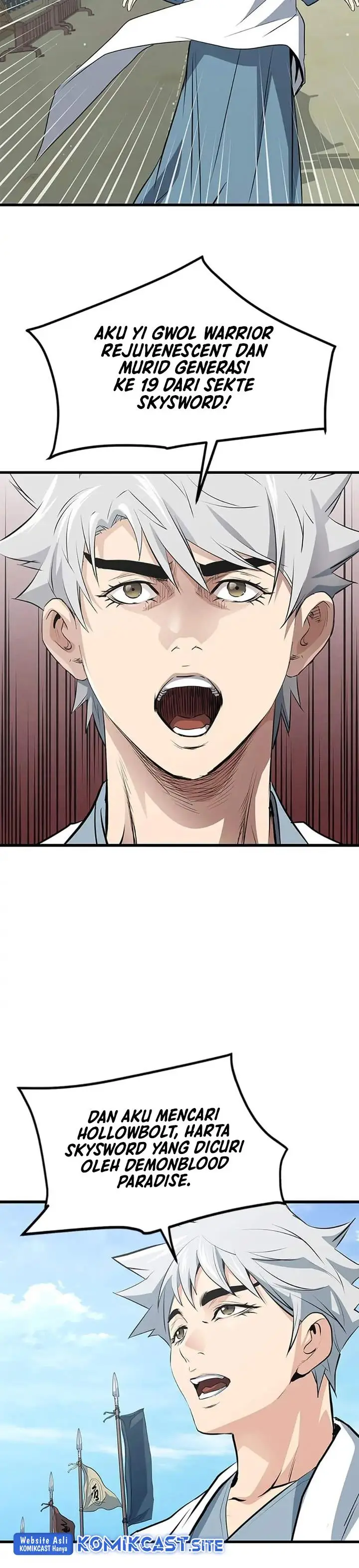 image-komik-grand-general-chapter-44-3/35