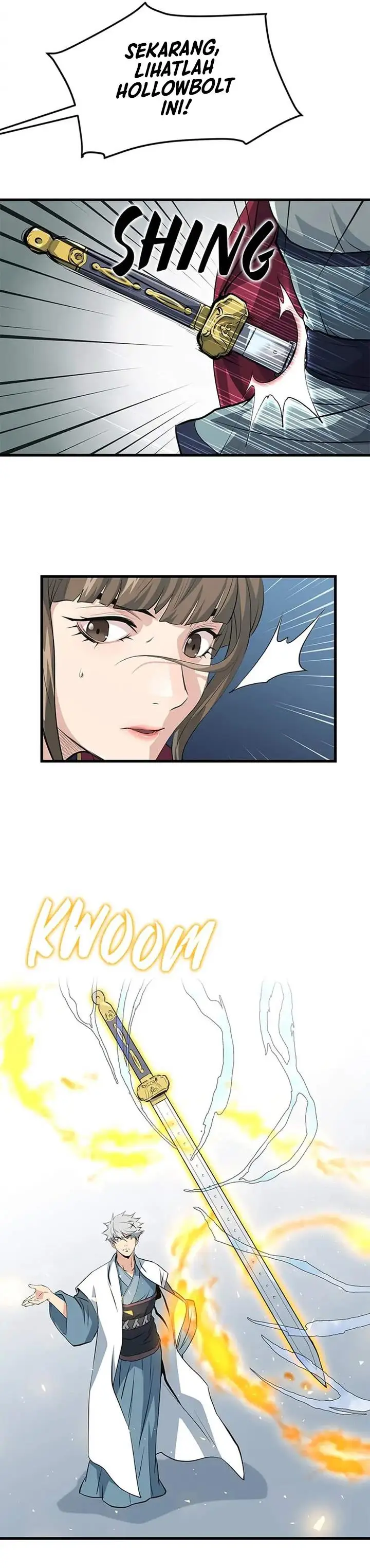 image-komik-grand-general-chapter-44-5/35