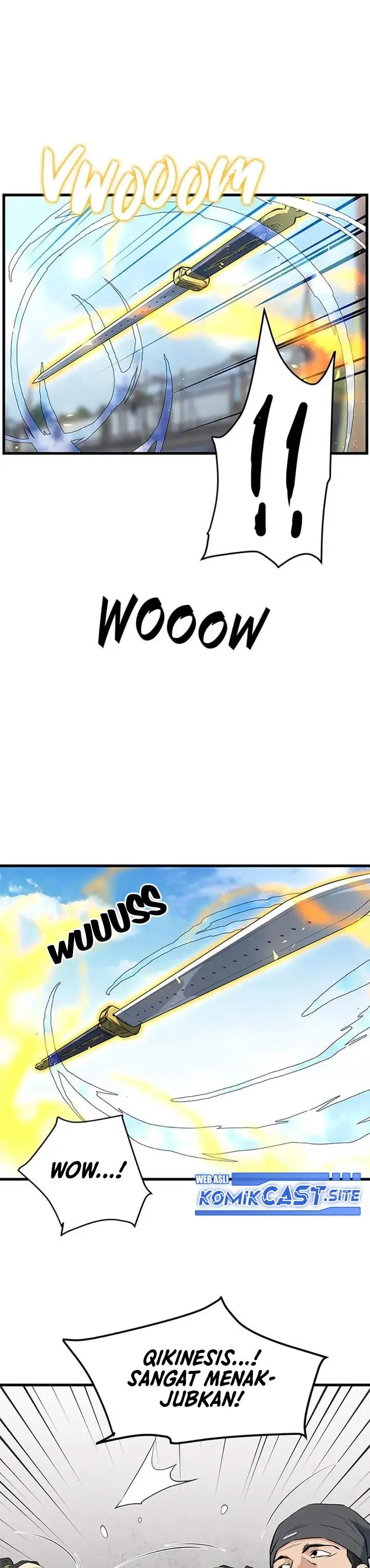 image-komik-grand-general-chapter-44-6/35