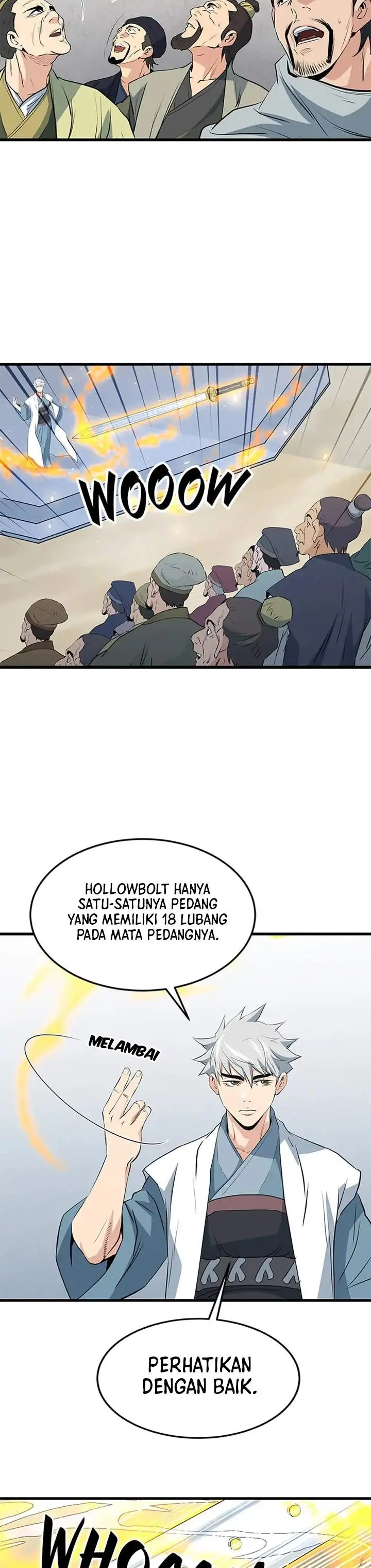 image-komik-grand-general-chapter-44-7/35