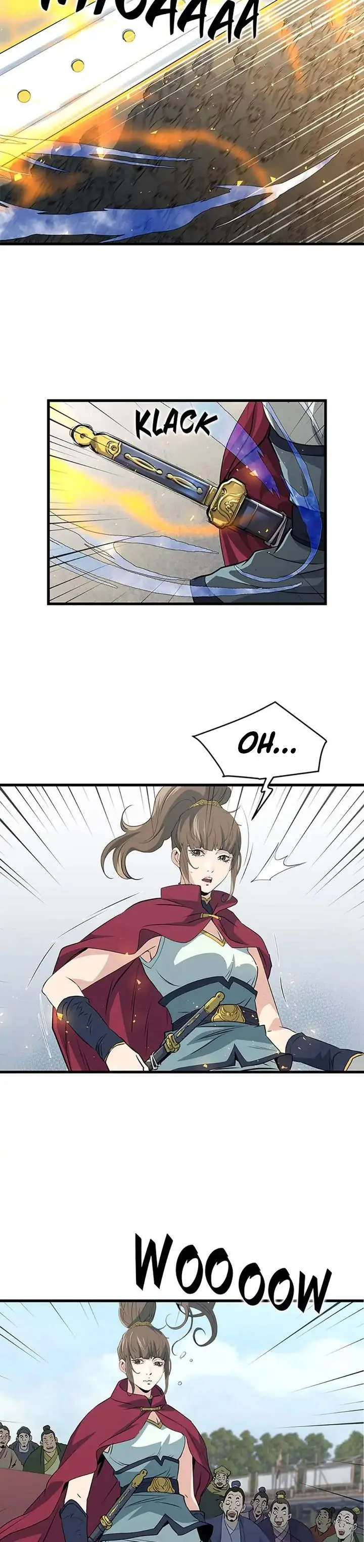 image-komik-grand-general-chapter-44-8/35