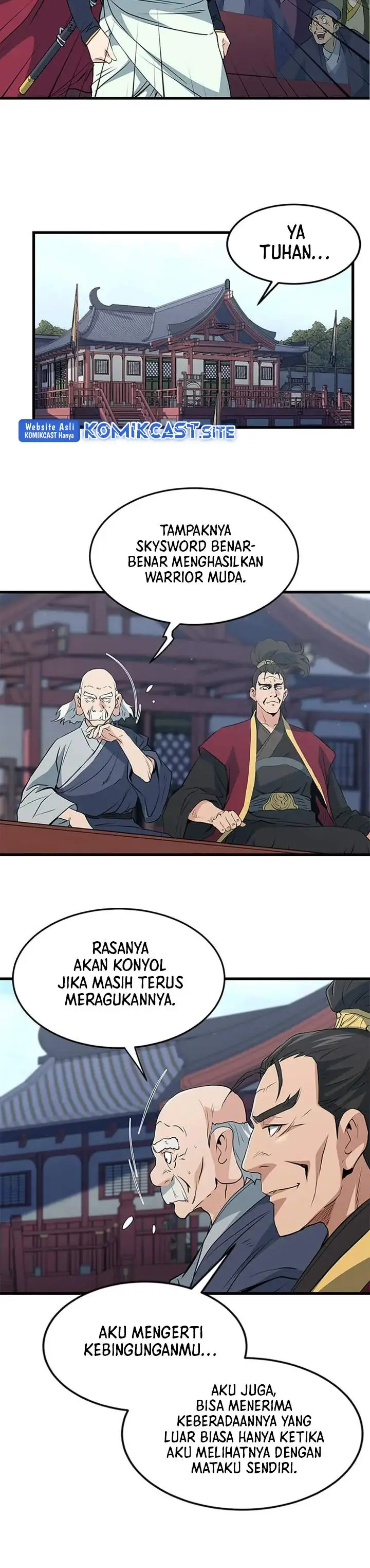 image-komik-grand-general-chapter-44-9/35