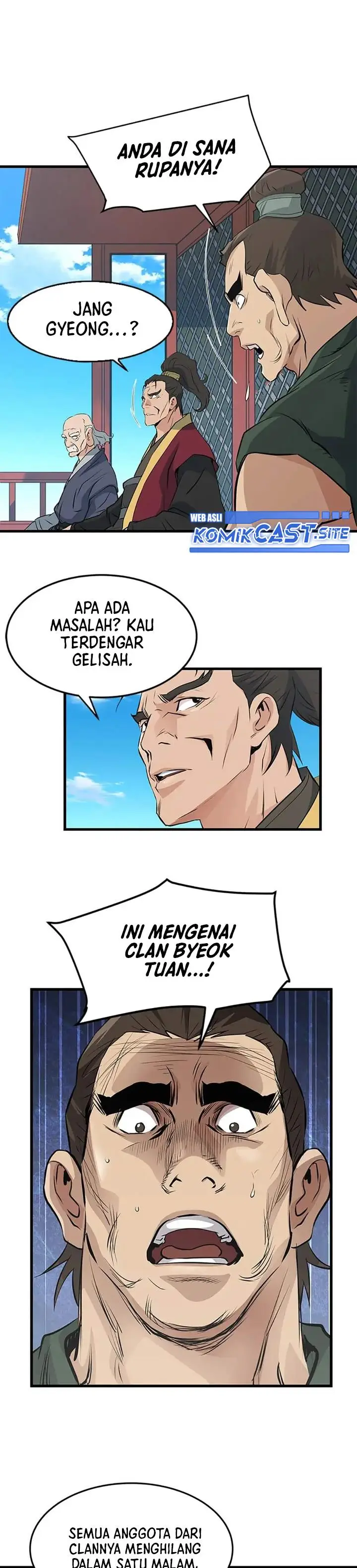 image-komik-grand-general-chapter-44-11/35