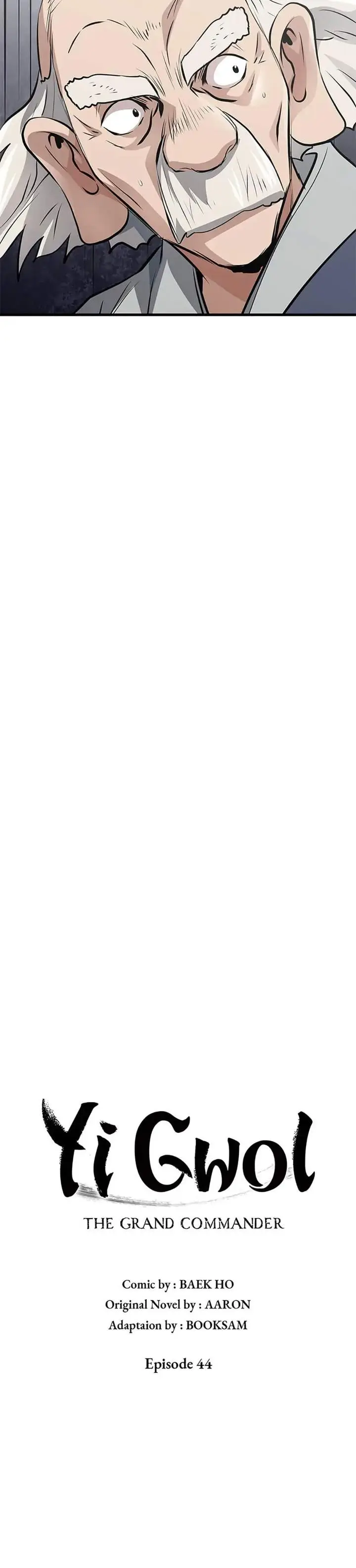 image-komik-grand-general-chapter-44-13/35