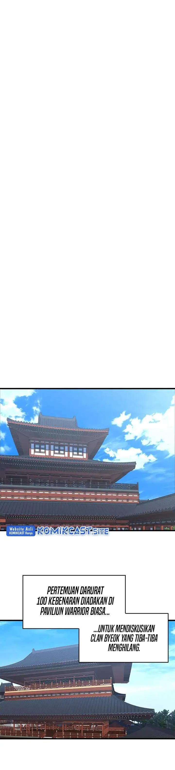 image-komik-grand-general-chapter-44-14/35