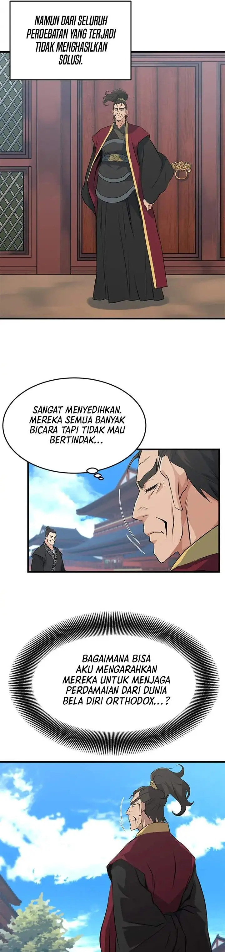 image-komik-grand-general-chapter-44-15/35