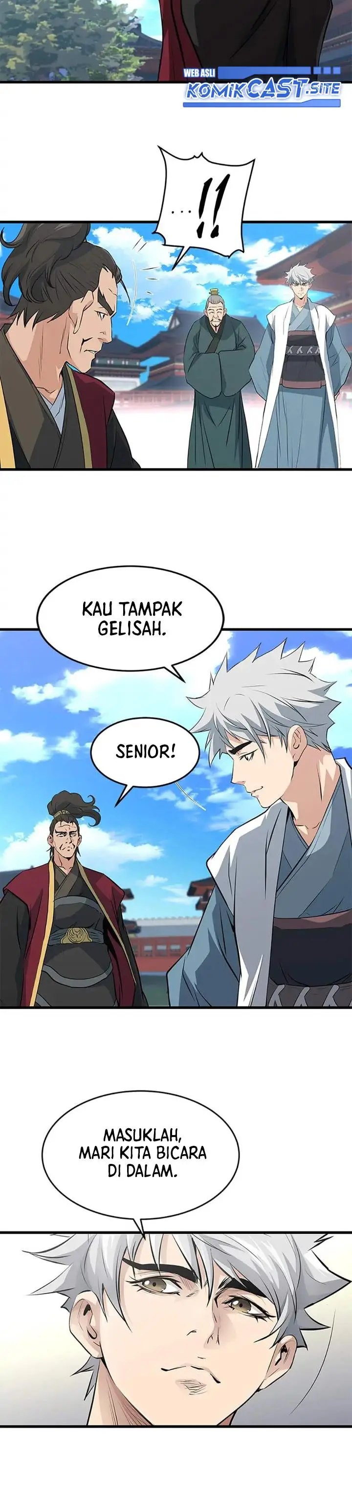 image-komik-grand-general-chapter-44-16/35