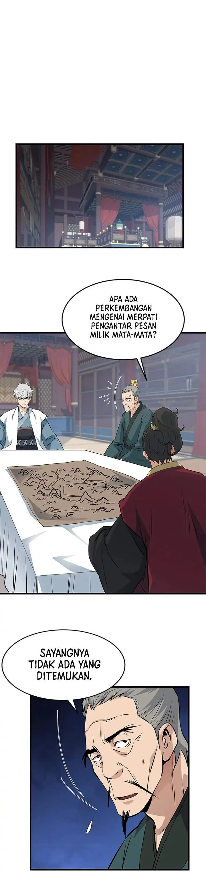 image-komik-grand-general-chapter-44-17/35