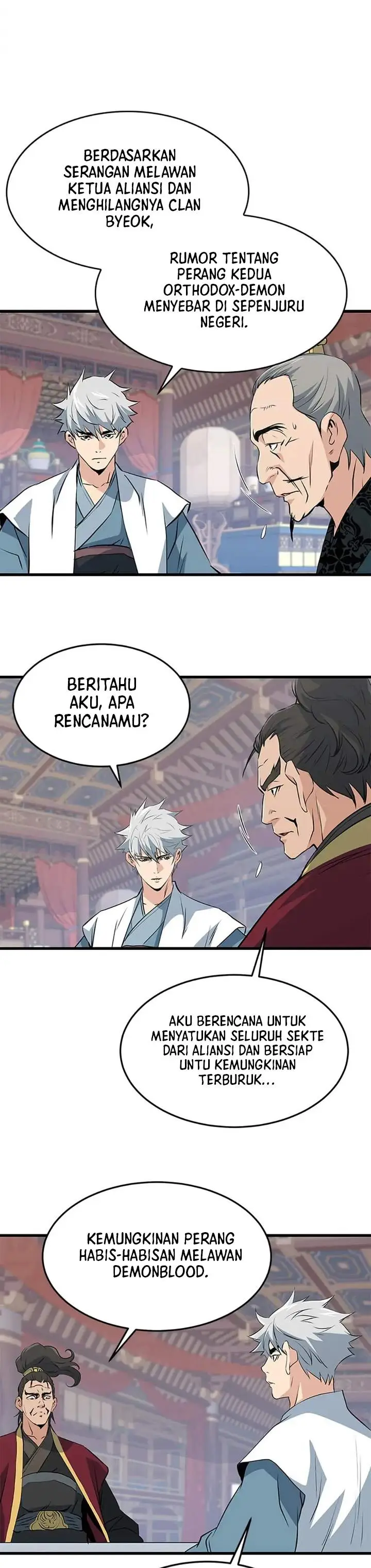 image-komik-grand-general-chapter-44-18/35