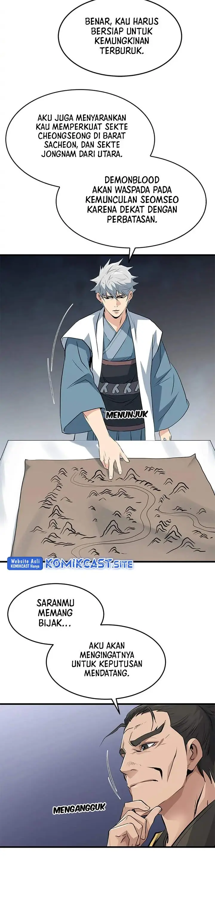 image-komik-grand-general-chapter-44-19/35