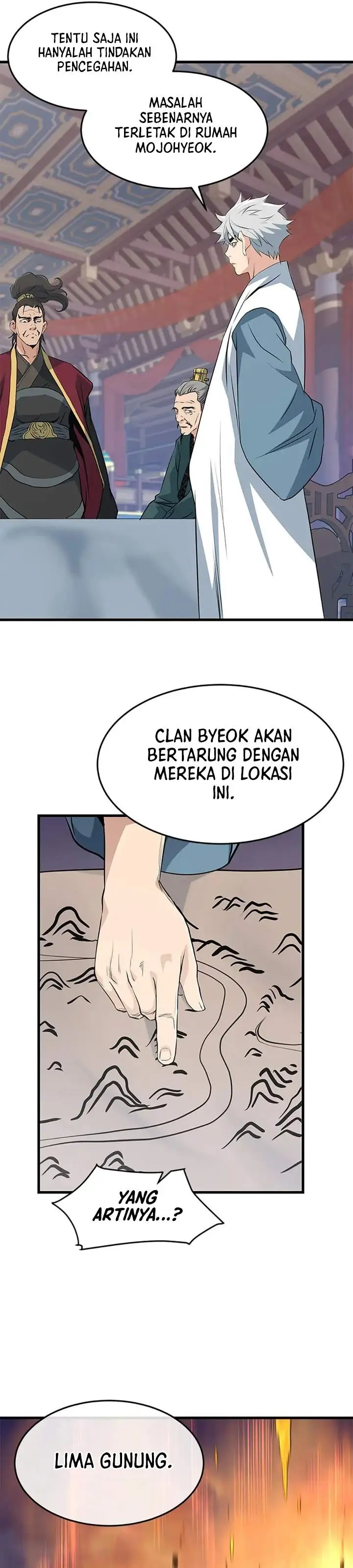 image-komik-grand-general-chapter-44-20/35
