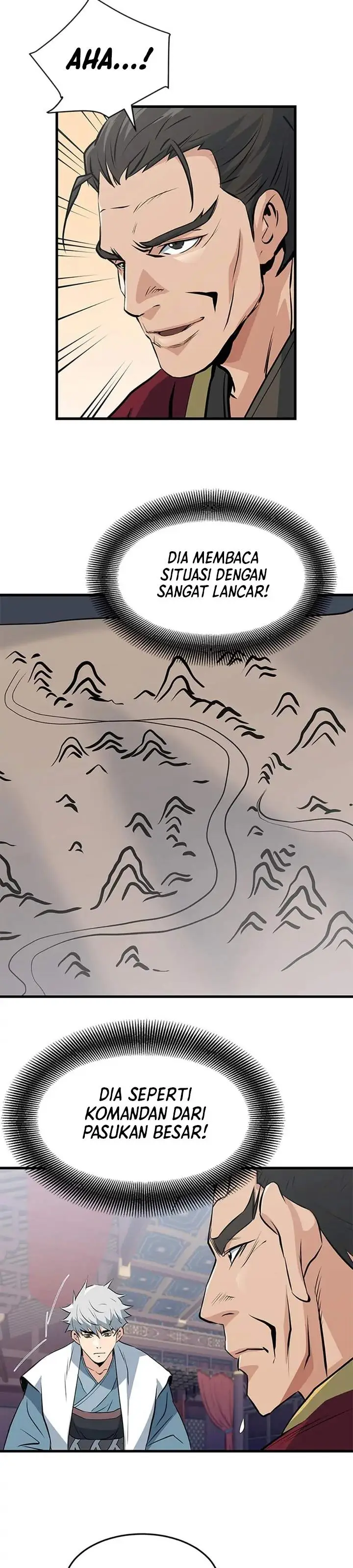 image-komik-grand-general-chapter-44-22/35