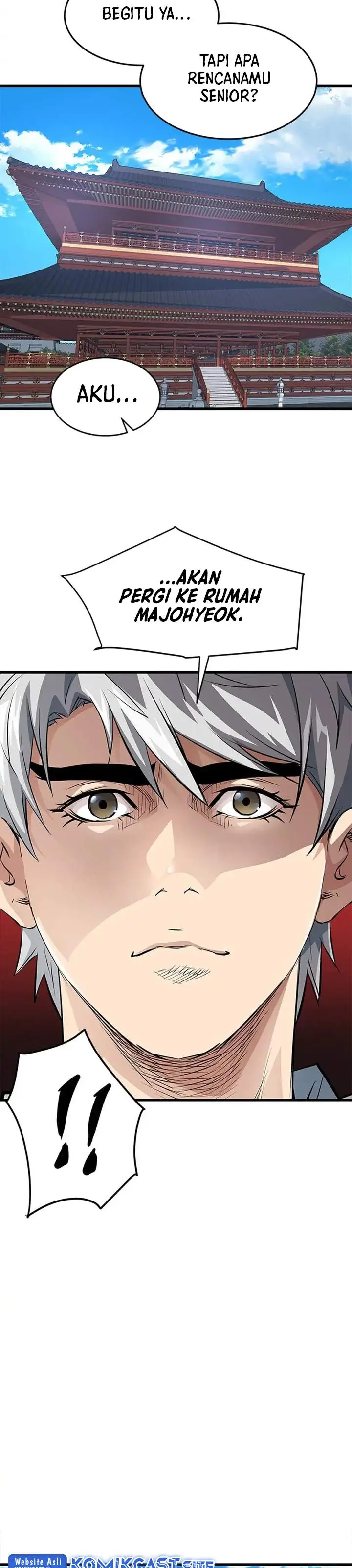 image-komik-grand-general-chapter-44-23/35