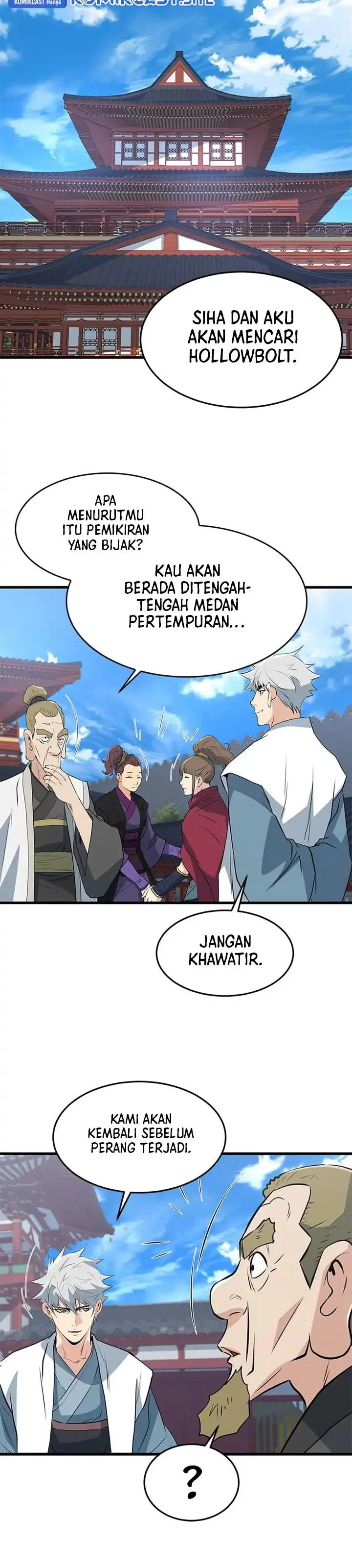 image-komik-grand-general-chapter-44-24/35