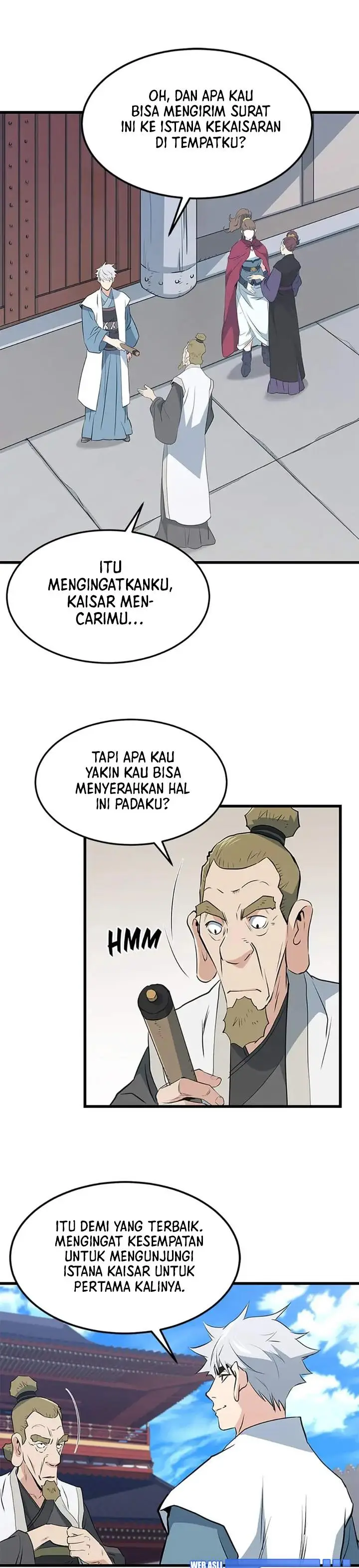 image-komik-grand-general-chapter-44-25/35