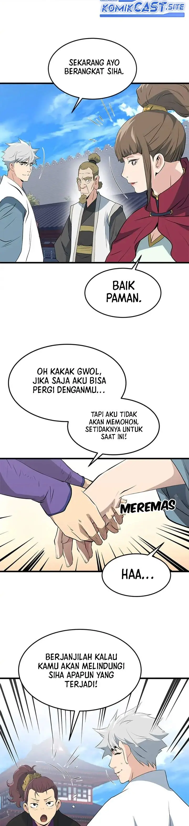 image-komik-grand-general-chapter-44-26/35