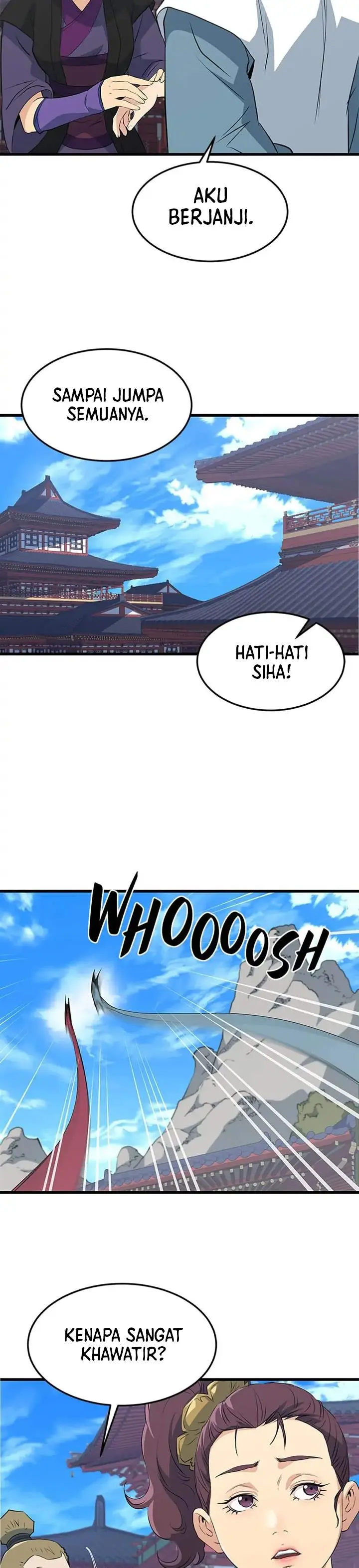 image-komik-grand-general-chapter-44-27/35