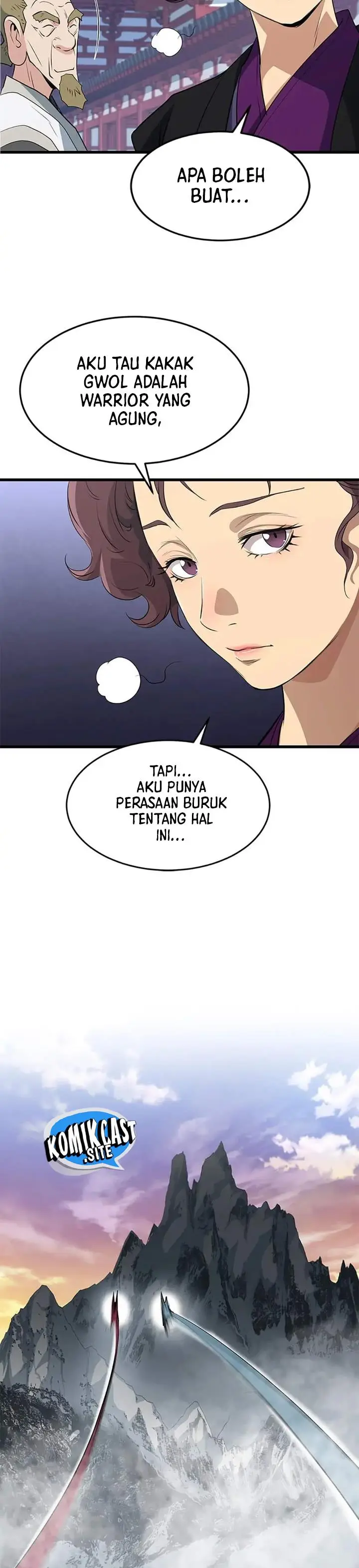 image-komik-grand-general-chapter-44-28/35