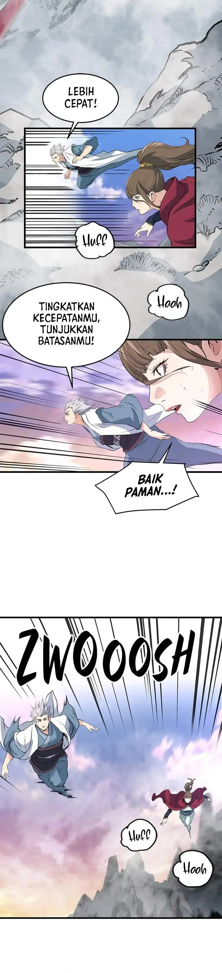 image-komik-grand-general-chapter-44-29/35