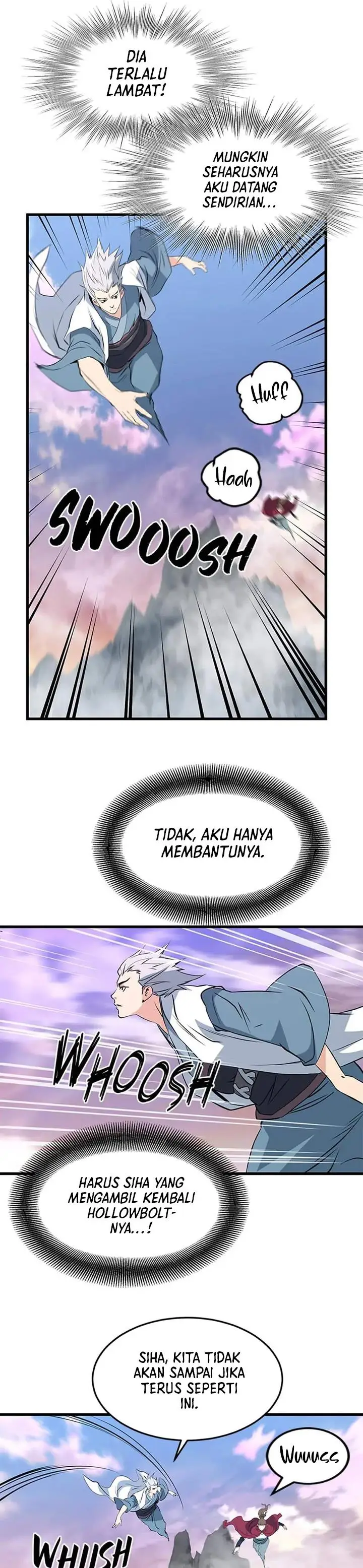 image-komik-grand-general-chapter-44-30/35