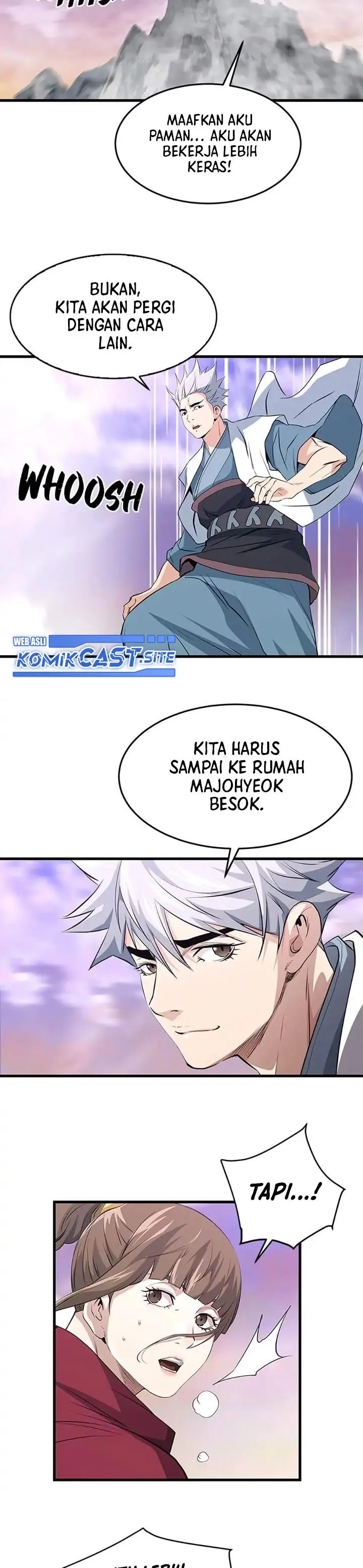 image-komik-grand-general-chapter-44-31/35