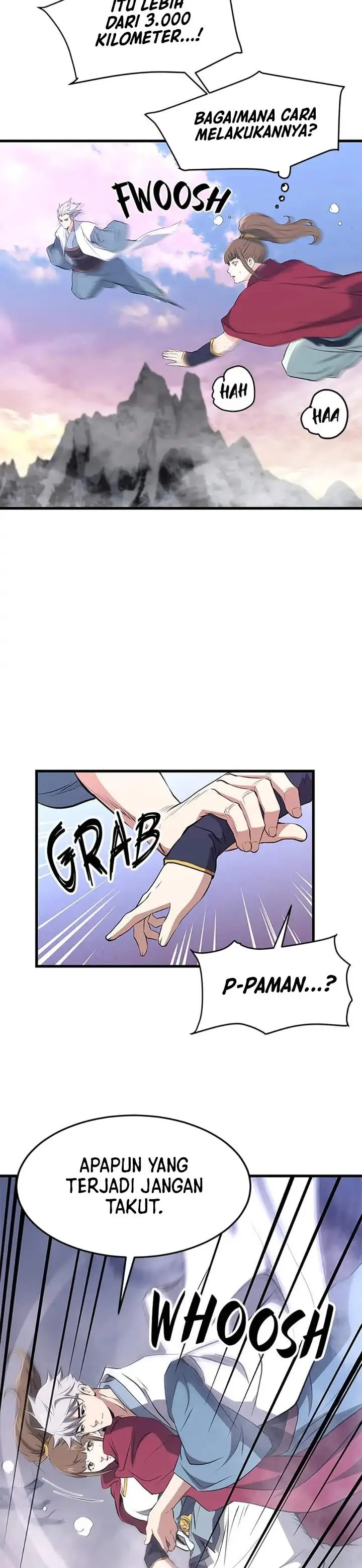 image-komik-grand-general-chapter-44-32/35