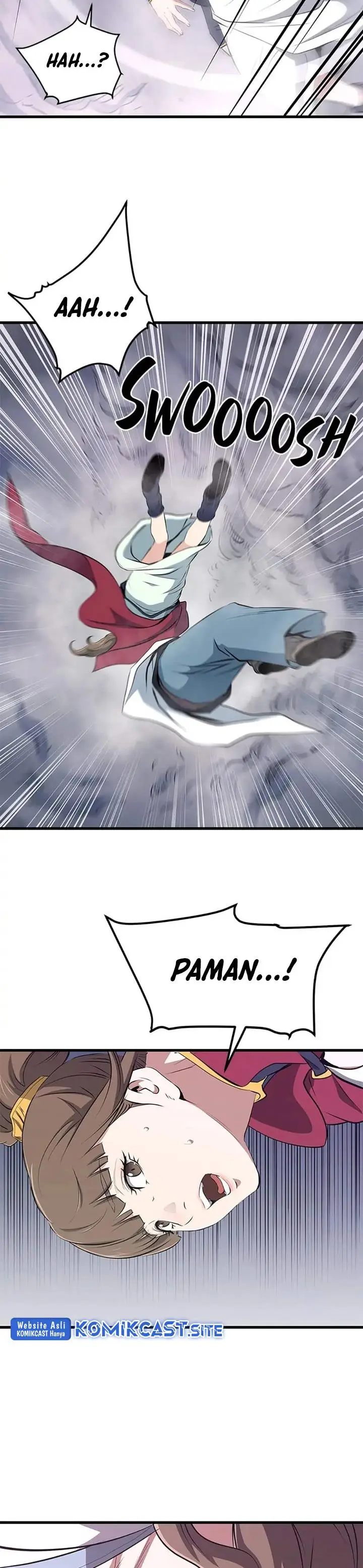 image-komik-grand-general-chapter-44-33/35