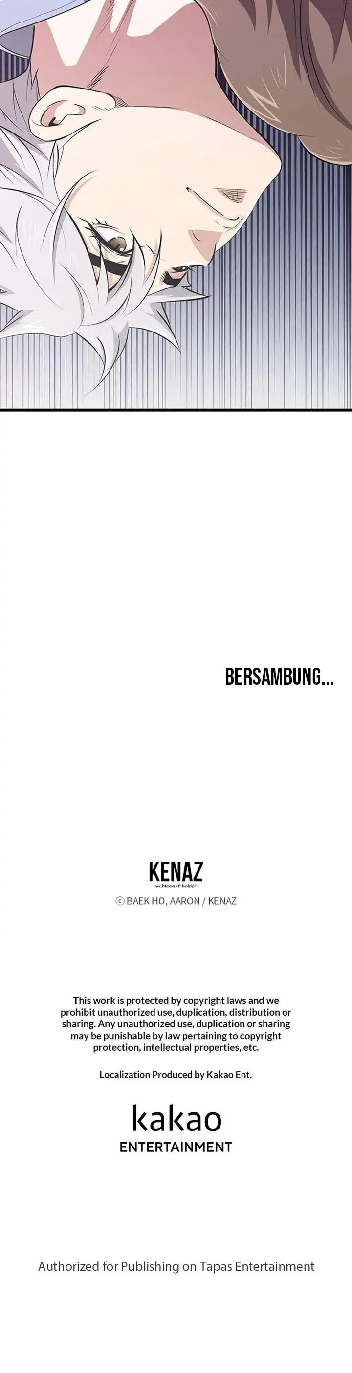 image-komik-grand-general-chapter-44-34/35