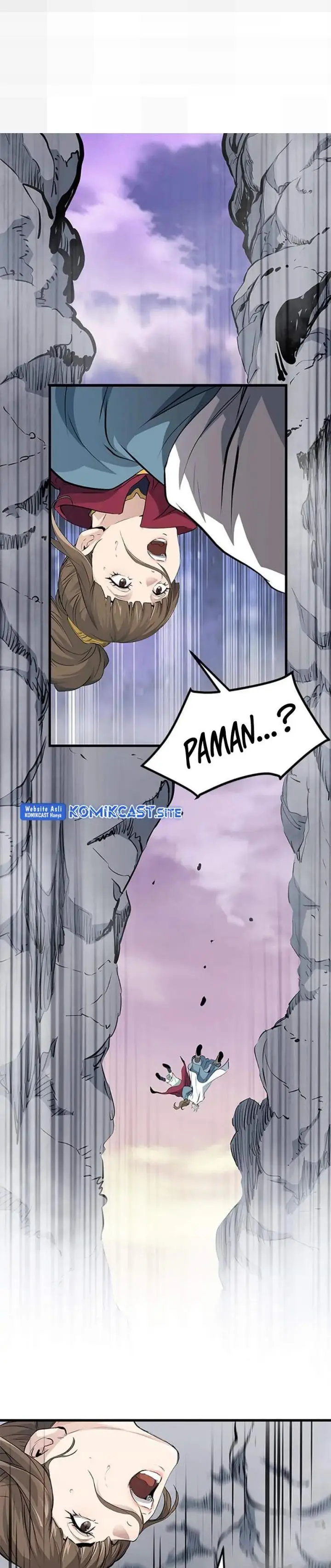 image-komik-grand-general-chapter-45-0/32