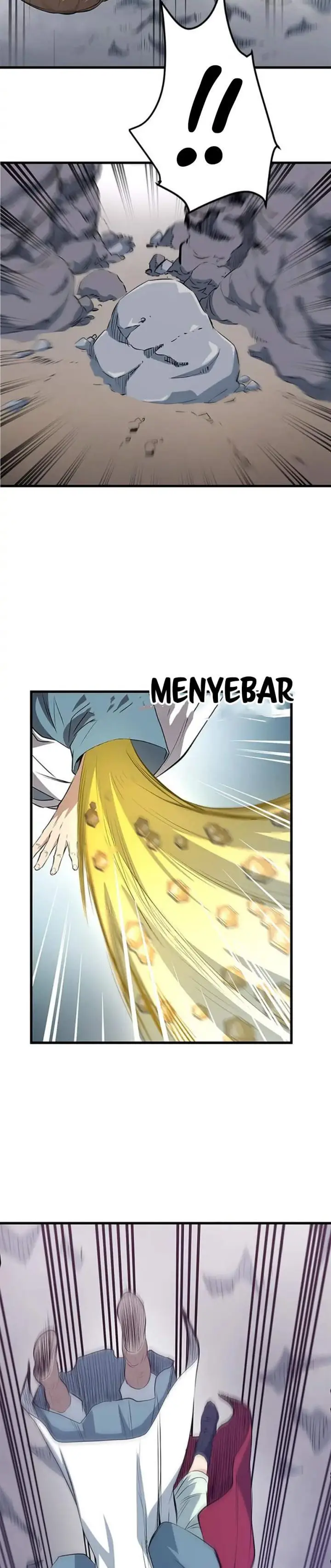 image-komik-grand-general-chapter-45-1/32