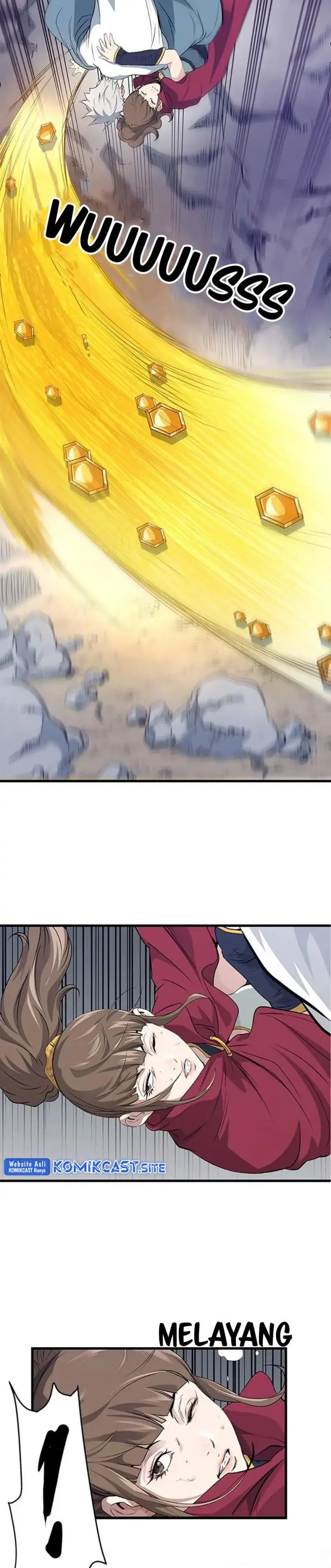 image-komik-grand-general-chapter-45-2/32