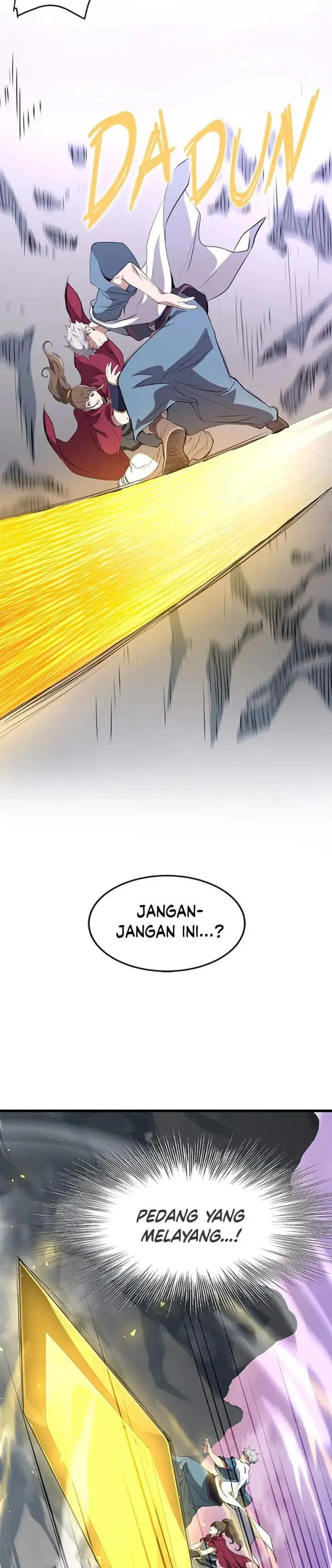 image-komik-grand-general-chapter-45-3/32