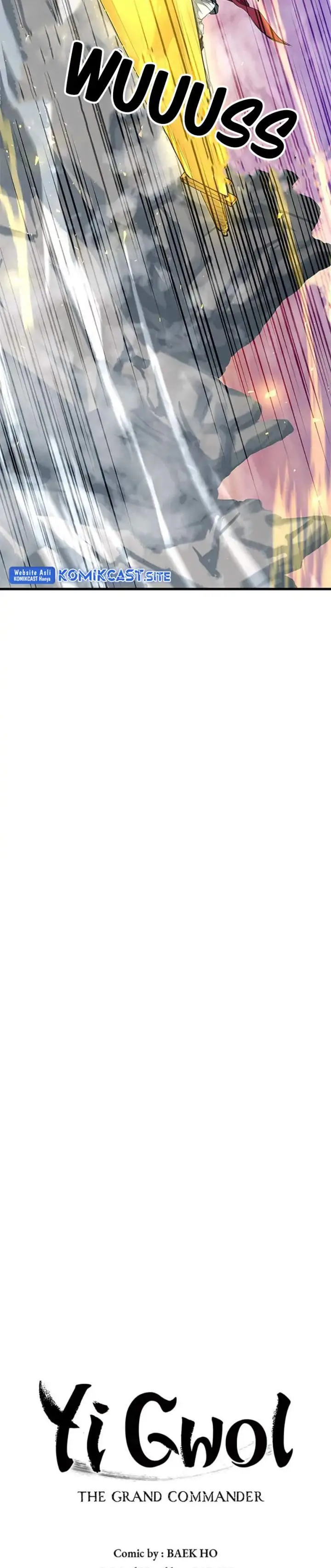 image-komik-grand-general-chapter-45-4/32